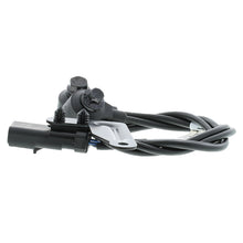 Load image into Gallery viewer, 1KS1024 Ignition Knock (Detonation) Sensor W/ Hardware Motorad