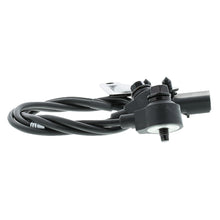 Load image into Gallery viewer, 1KS1024 Ignition Knock (Detonation) Sensor W/ Hardware Motorad