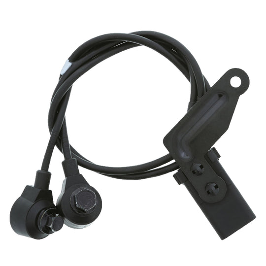 1KS1024 Ignition Knock (Detonation) Sensor W/ Hardware Motorad