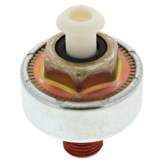 1KS1025 Ignition Knock (Detonation) Sensor W/ Thread Sealant Motorad