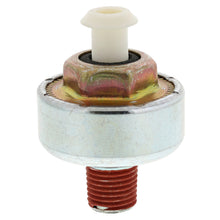 Load image into Gallery viewer, 1KS1025 Ignition Knock (Detonation) Sensor W/ Thread Sealant Motorad