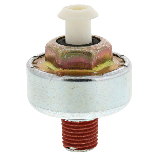 1KS1025 Ignition Knock (Detonation) Sensor W/ Thread Sealant Motorad