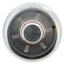 Load image into Gallery viewer, 1KS1025 Ignition Knock (Detonation) Sensor W/ Thread Sealant Motorad