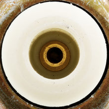 Load image into Gallery viewer, 1KS1025 Ignition Knock (Detonation) Sensor W/ Thread Sealant Motorad