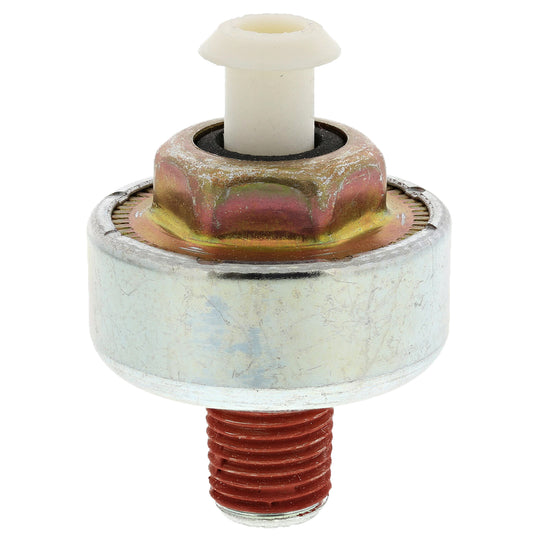 1KS1025 Ignition Knock (Detonation) Sensor W/ Thread Sealant Motorad