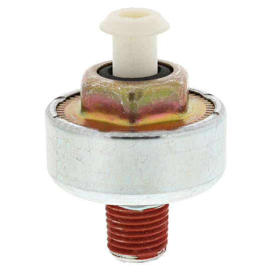 1KS1025 Ignition Knock (Detonation) Sensor W/ Thread Sealant Motorad