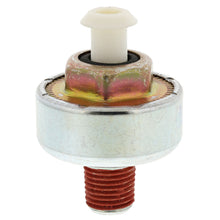 Load image into Gallery viewer, 1KS1025 Ignition Knock (Detonation) Sensor W/ Thread Sealant Motorad