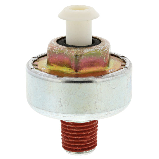 1KS1025 Ignition Knock (Detonation) Sensor W/ Thread Sealant Motorad