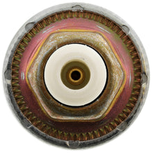 Load image into Gallery viewer, 1KS1025 Ignition Knock (Detonation) Sensor W/ Thread Sealant Motorad