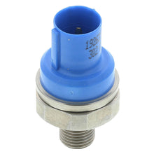 Load image into Gallery viewer, 1KS1026 Ignition Knock (Detonation) Sensor Motorad