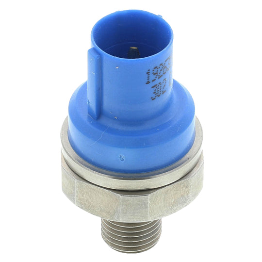 1KS1026 Ignition Knock (Detonation) Sensor Motorad