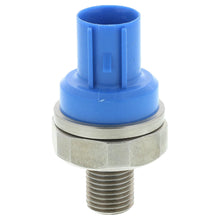 Load image into Gallery viewer, 1KS1026 Ignition Knock (Detonation) Sensor Motorad