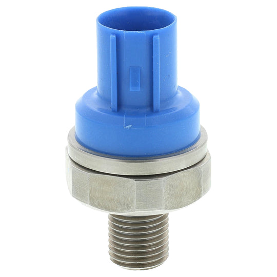 1KS1026 Ignition Knock (Detonation) Sensor Motorad