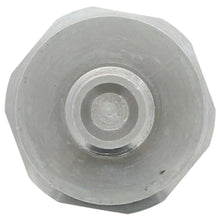 Load image into Gallery viewer, 1KS1026 Ignition Knock (Detonation) Sensor Motorad