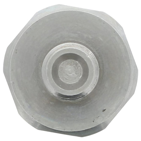 1KS1026 Ignition Knock (Detonation) Sensor Motorad