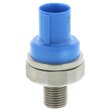 Load image into Gallery viewer, 1KS1026 Ignition Knock (Detonation) Sensor Motorad