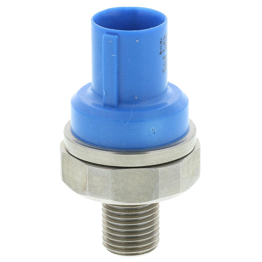 1KS1026 Ignition Knock (Detonation) Sensor Motorad
