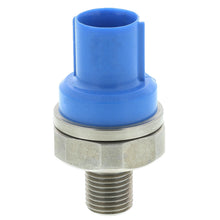 Load image into Gallery viewer, 1KS1026 Ignition Knock (Detonation) Sensor Motorad