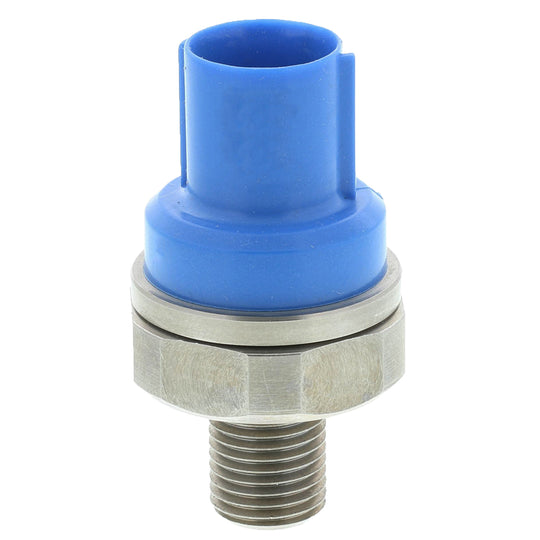1KS1026 Ignition Knock (Detonation) Sensor Motorad