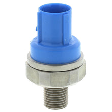 Load image into Gallery viewer, 1KS1026 Ignition Knock (Detonation) Sensor Motorad