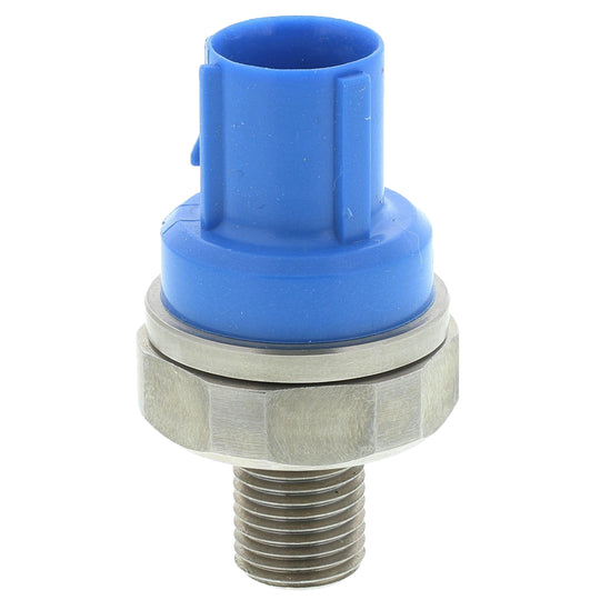 1KS1026 Ignition Knock (Detonation) Sensor Motorad