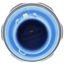 Load image into Gallery viewer, 1KS1026 Ignition Knock (Detonation) Sensor Motorad