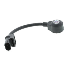 Charger l'image dans la galerie, 1KS1027 Ignition Knock (Detonation) Sensor Motorad