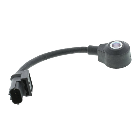 1KS1027 Ignition Knock (Detonation) Sensor Motorad