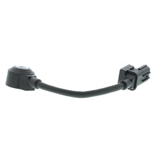 Charger l'image dans la galerie, 1KS1027 Ignition Knock (Detonation) Sensor Motorad