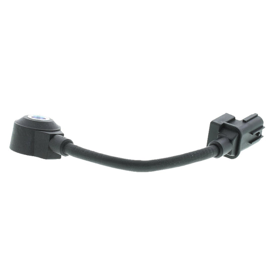 1KS1027 Ignition Knock (Detonation) Sensor Motorad