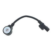 Charger l'image dans la galerie, 1KS1027 Ignition Knock (Detonation) Sensor Motorad