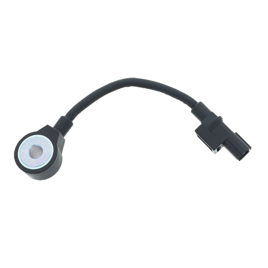 1KS1027 Ignition Knock (Detonation) Sensor Motorad