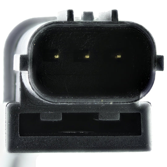 1KS1027 Ignition Knock (Detonation) Sensor Motorad