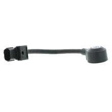 Charger l'image dans la galerie, 1KS1027 Ignition Knock (Detonation) Sensor Motorad