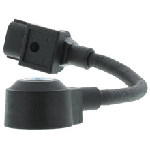 Charger l'image dans la galerie, 1KS1027 Ignition Knock (Detonation) Sensor Motorad
