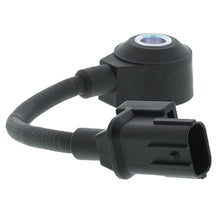 Charger l'image dans la galerie, 1KS1027 Ignition Knock (Detonation) Sensor Motorad