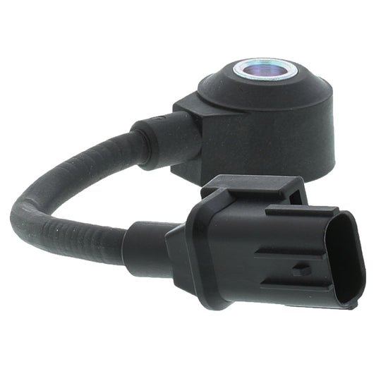 1KS1027 Ignition Knock (Detonation) Sensor Motorad
