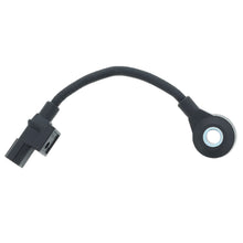 Charger l'image dans la galerie, 1KS1027 Ignition Knock (Detonation) Sensor Motorad
