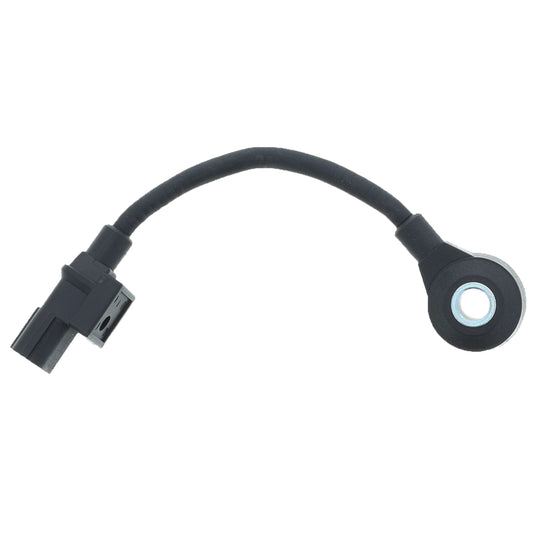 1KS1027 Ignition Knock (Detonation) Sensor Motorad