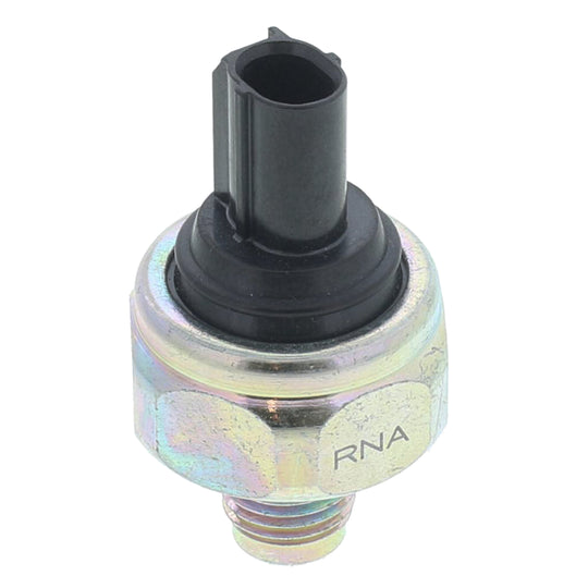 1KS1028 Ignition Knock (Detonation) Sensor Motorad