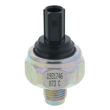 Load image into Gallery viewer, 1KS1028 Ignition Knock (Detonation) Sensor Motorad