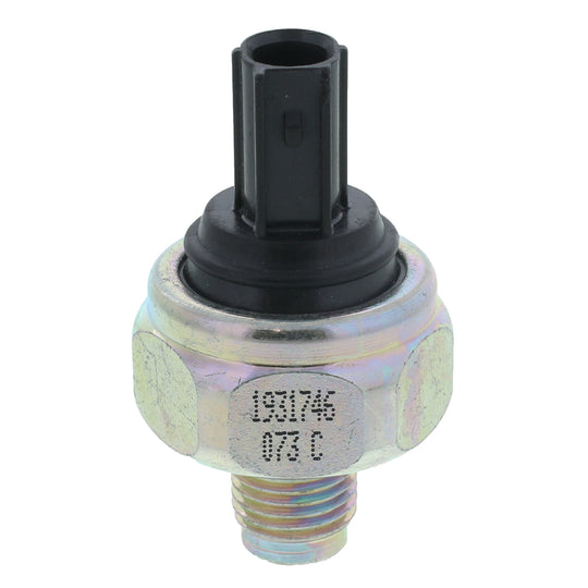 1KS1028 Ignition Knock (Detonation) Sensor Motorad