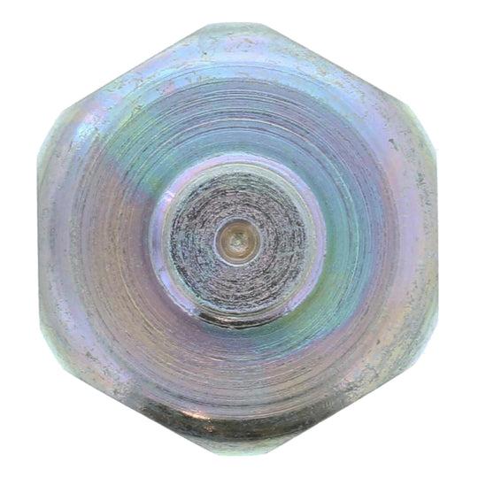 1KS1028 Ignition Knock (Detonation) Sensor Motorad