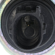 Load image into Gallery viewer, 1KS1028 Ignition Knock (Detonation) Sensor Motorad