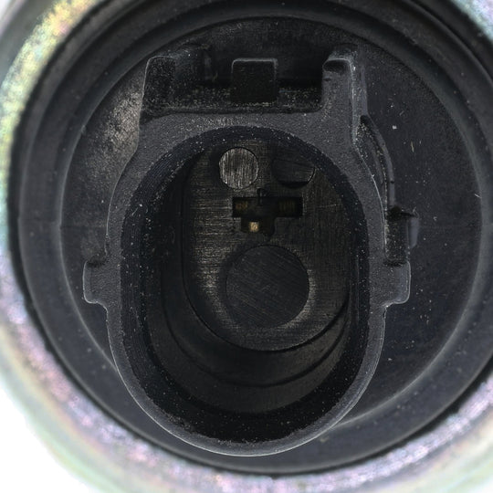 1KS1028 Ignition Knock (Detonation) Sensor Motorad