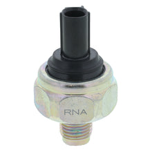 Load image into Gallery viewer, 1KS1028 Ignition Knock (Detonation) Sensor Motorad