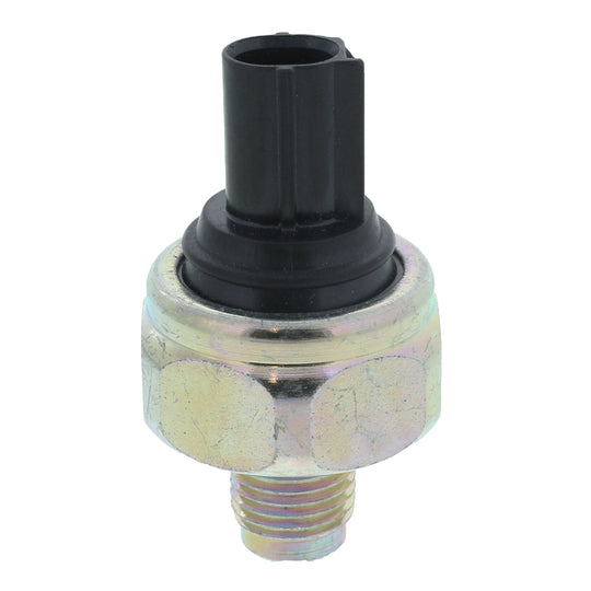 1KS1028 Ignition Knock (Detonation) Sensor Motorad