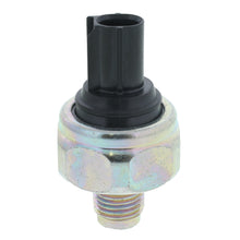 Load image into Gallery viewer, 1KS1028 Ignition Knock (Detonation) Sensor Motorad