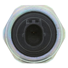 Load image into Gallery viewer, 1KS1028 Ignition Knock (Detonation) Sensor Motorad