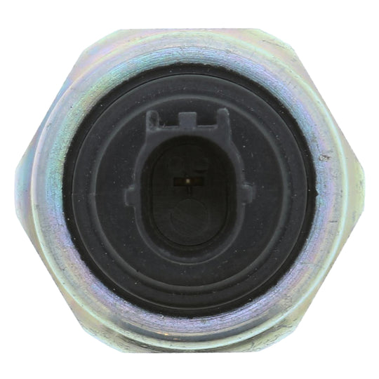 1KS1028 Ignition Knock (Detonation) Sensor Motorad